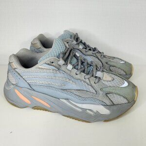 Adidas Yeezy 700 V2 Tephra Size 5.5W Authentic Cert Included No Box